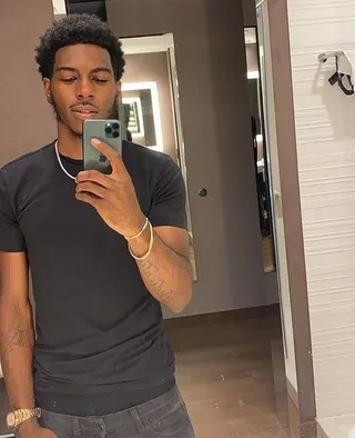 Cory_chase, OnlyFans gratis