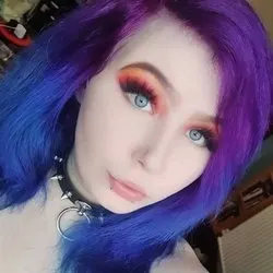 Chelsea Bennett 🐰 #1 ONLYFANS TOP GAMER, OnlyFans gratis