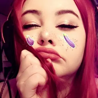 CrazyCatLadyFREE, OnlyFans gratis