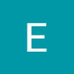 Ekekn Knkm, OnlyFans gratis