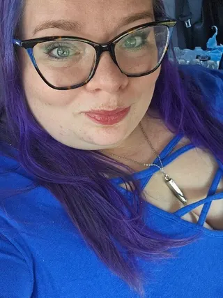 Lilyth Baker PPV, OnlyFans gratis