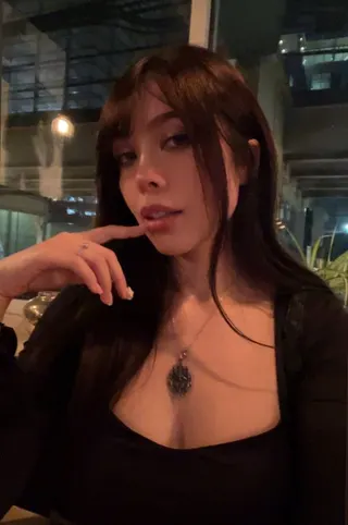 steph, OnlyFans gratis