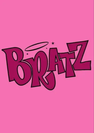 Da Brat, OnlyFans gratis