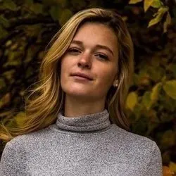 Daphne Boom, OnlyFans gratis