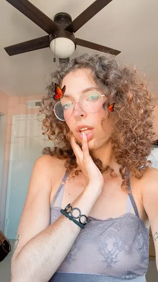 Dakota Rose, OnlyFans gratis