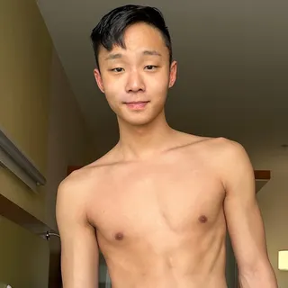 Dane Jaxson, OnlyFans gratis