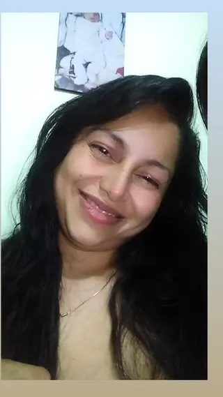 Alejandra Quinones, OnlyFans gratis