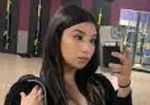 Daniella Margot, OnlyFans gratis