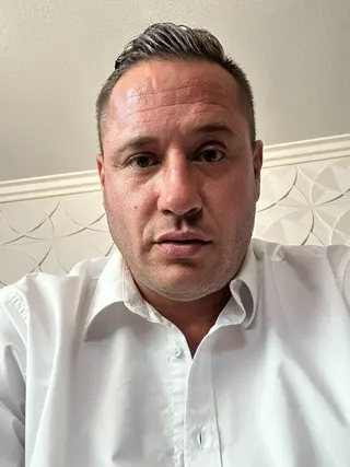 Danny Mountain, OnlyFans gratis
