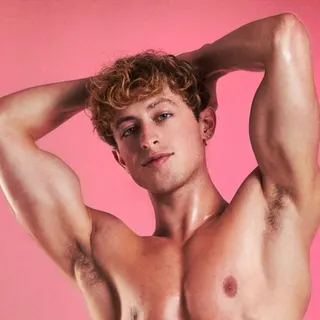Danny Fantasy, OnlyFans gratis