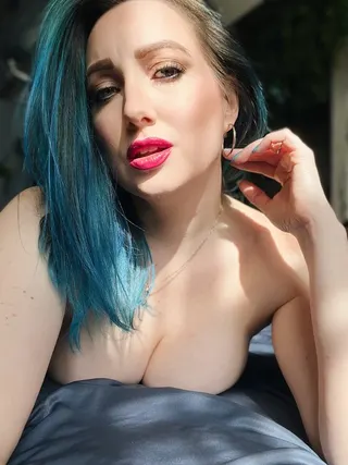 Dat Ass Jen 🍑 Free, OnlyFans gratis