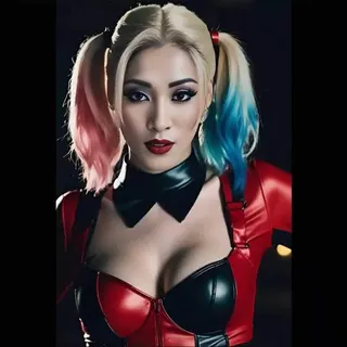 StyleXRachel, OnlyFans gratis
