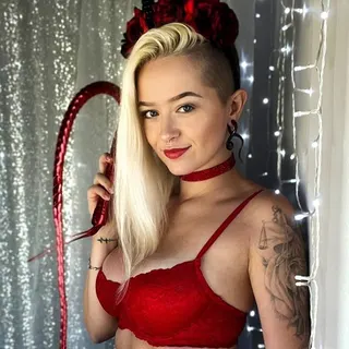 Lurn, OnlyFans gratis