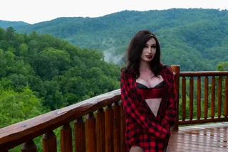 Deviant Pepper Free, OnlyFans gratis