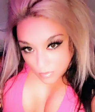 Diamond kitty, OnlyFans gratis