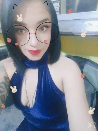 Diana Vázquez, OnlyFans gratis