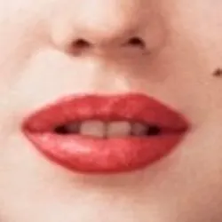 Dick Pic Rating, OnlyFans gratis