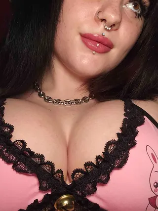 dinobabyofficialFREE, OnlyFans gratis