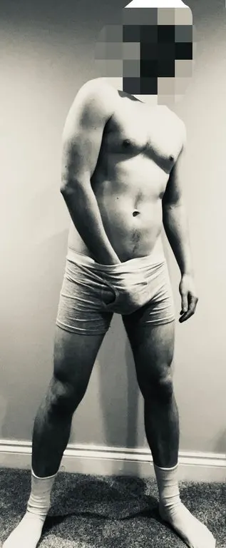 Discreet_Ex_FREE, OnlyFans gratis