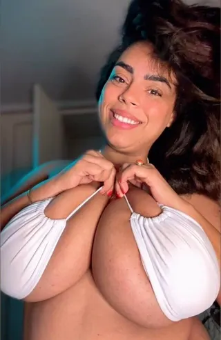 Divanice 🍒, OnlyFans gratis