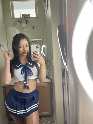 dreyah, OnlyFans gratis