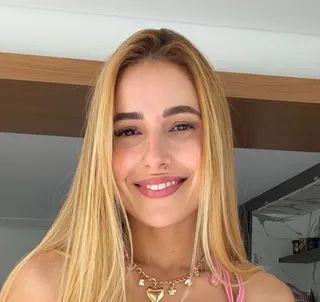 Dri Brazil *Free*, OnlyFans gratis