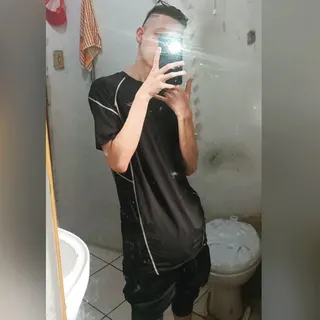 drk_free, OnlyFans gratis