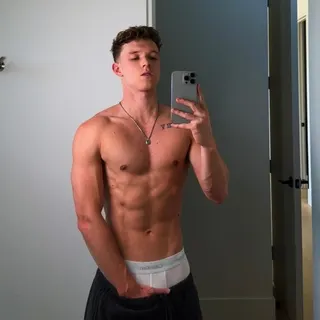 Duke, OnlyFans gratis