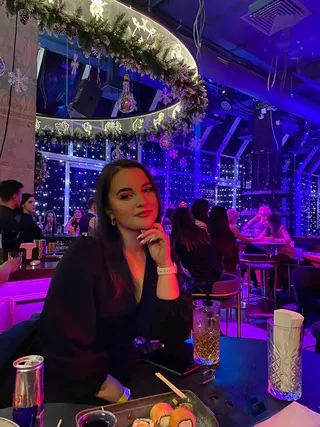 Dolly, OnlyFans gratis