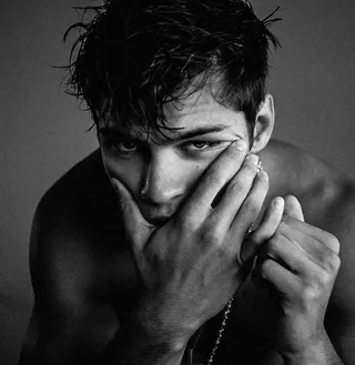 Dylan Geick, OnlyFans gratis
