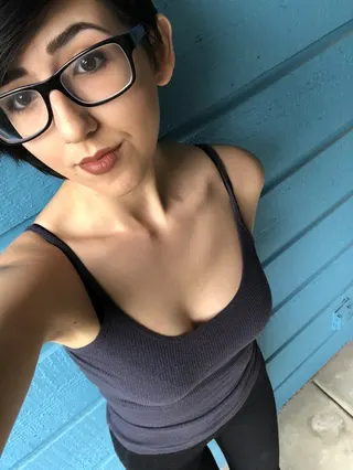 Emma Rose, OnlyFans gratis