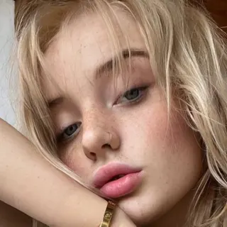 Elena💓, OnlyFans gratis