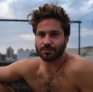 Elio Botticelli_free, OnlyFans gratis