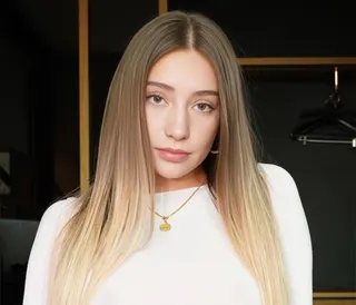 Elizabeth Sanchez, OnlyFans gratis