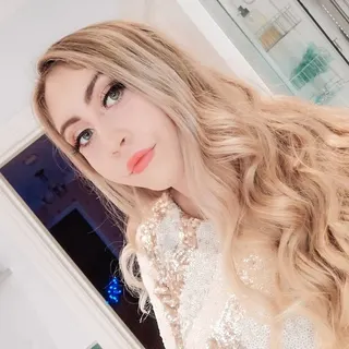 Katy Watson, OnlyFans gratis