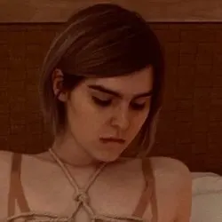 Ella Hollywood, internet boifriend, OnlyFans gratis