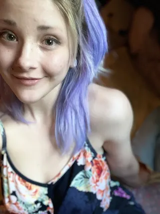 Ellie Rae 🌿freebies🌿, OnlyFans gratis