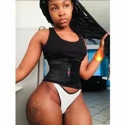 Judith Jothan, OnlyFans gratis