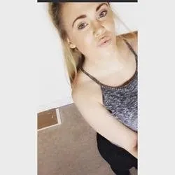Em grace xx, OnlyFans gratis
