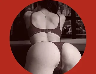 Emily Hill FREE, OnlyFans gratis