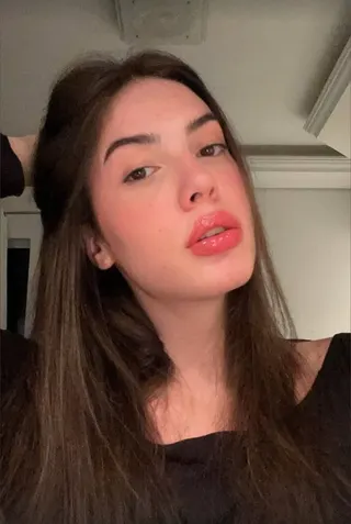 Emily 🏳️‍⚧️💕, OnlyFans gratis