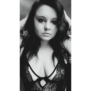 Emma Claire, OnlyFans gratis