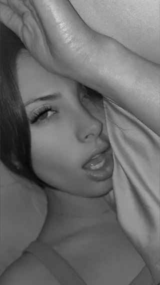 Emma💋, OnlyFans gratis