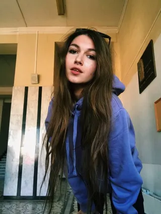 Emma Hix, OnlyFans gratis