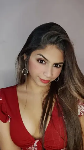 Emma Ruby, OnlyFans gratis