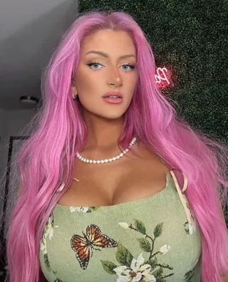 Emmy Bre (Free), OnlyFans gratis