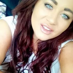 Emily, OnlyFans gratis