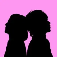 Emuyumi's Fanclub, OnlyFans gratis