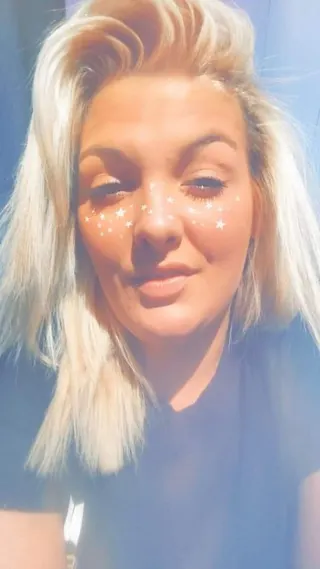 Erika owens, OnlyFans gratis