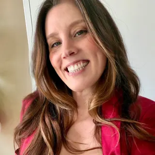 Erin Kittens, OnlyFans gratis